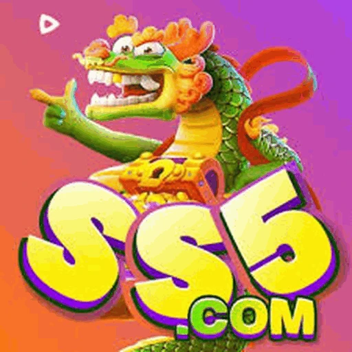 SS5 Logo